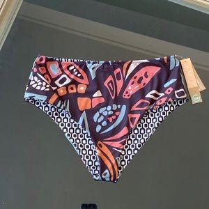 Seea Reversible Bottom Size XL